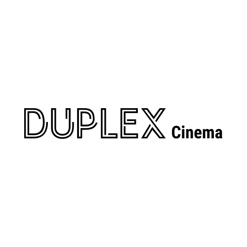 (c) Duplexcinema.com